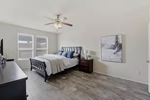 8716 Sierra Trail, Cross Roads, TX 76227 - Photo 20
