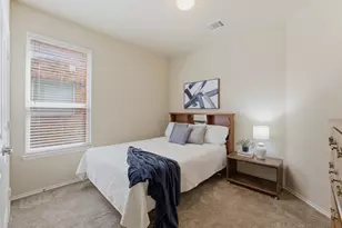 8716 Sierra Trail, Cross Roads, TX 76227 - Photo 24