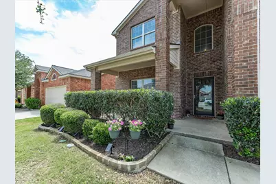 8716 Sierra Trail, Cross Roads, TX 76227 - Photo 6