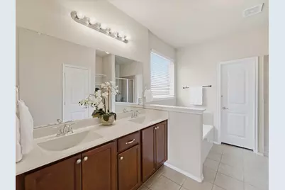 8716 Sierra Trail, Cross Roads, TX 76227 - Photo 22