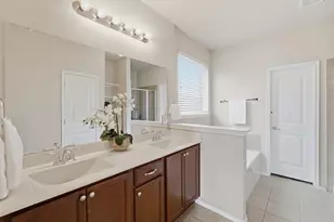 8716 Sierra Trail, Cross Roads, TX 76227 - Photo 22