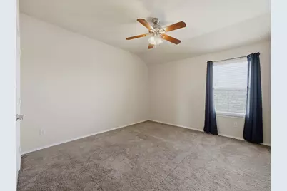 8716 Sierra Trail, Cross Roads, TX 76227 - Photo 30