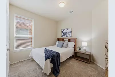 8716 Sierra Trail, Cross Roads, TX 76227 - Photo 24