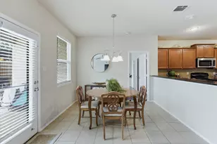 8716 Sierra Trail, Cross Roads, TX 76227 - Photo 12