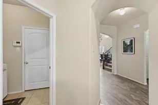 8716 Sierra Trail, Cross Roads, TX 76227 - Photo 18