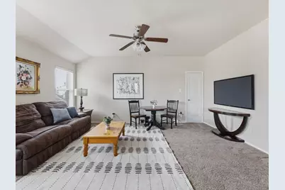 8716 Sierra Trail, Cross Roads, TX 76227 - Photo 26