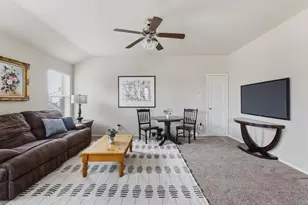 8716 Sierra Trail, Cross Roads, TX 76227 - Photo 26