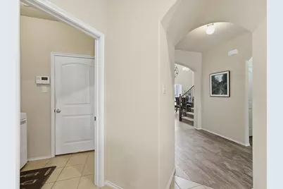 8716 Sierra Trail, Cross Roads, TX 76227 - Photo 18