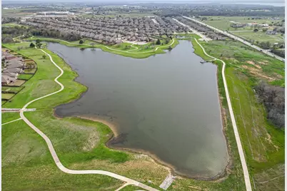 8716 Sierra Trail, Cross Roads, TX 76227 - Photo 38