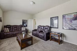 8716 Sierra Trail, Cross Roads, TX 76227 - Photo 32