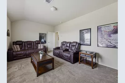 8716 Sierra Trail, Cross Roads, TX 76227 - Photo 32