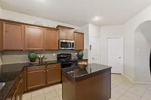 8716 Sierra Trail, Cross Roads, TX 76227 - Photo 14