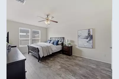 8716 Sierra Trail, Cross Roads, TX 76227 - Photo 20