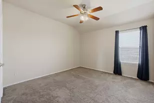 8716 Sierra Trail, Cross Roads, TX 76227 - Photo 30