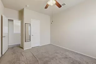8716 Sierra Trail, Cross Roads, TX 76227 - Photo 28