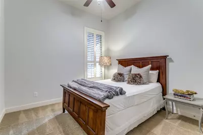8237 Inverness, The Colony, TX 75056 - Photo 14