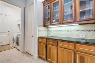 8237 Inverness, The Colony, TX 75056 - Photo 10