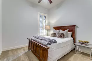8237 Inverness, The Colony, TX 75056 - Photo 14