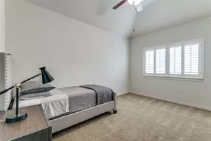 8237 Inverness, The Colony, TX 75056 - Photo 16