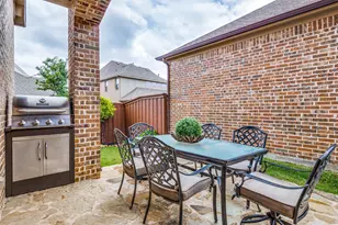 8237 Inverness, The Colony, TX 75056 - Photo 22