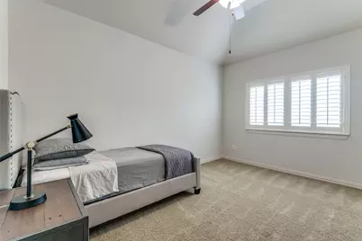 8237 Inverness, The Colony, TX 75056 - Photo 16