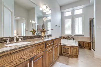 8237 Inverness, The Colony, TX 75056 - Photo 12