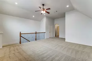 8237 Inverness, The Colony, TX 75056 - Photo 20