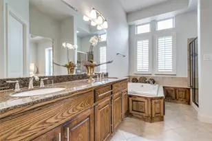 8237 Inverness, The Colony, TX 75056 - Photo 12