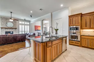 8237 Inverness, The Colony, TX 75056 - Photo 8