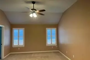 2912 Hollow Valley Dr, Fort Worth, TX 76244 - Photo 4