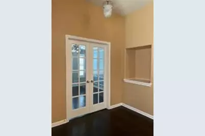 2912 Hollow Valley Drive, Fort Worth, TX 76244 - Photo 12