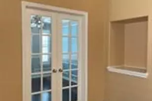 2912 Hollow Valley Dr, Fort Worth, TX 76244 - Photo 12