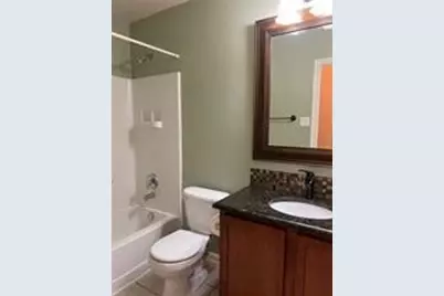 2912 Hollow Valley Drive, Fort Worth, TX 76244 - Photo 6