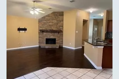 2912 Hollow Valley Drive, Fort Worth, TX 76244 - Photo 10
