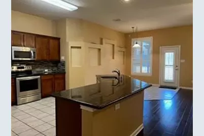 2912 Hollow Valley Drive, Fort Worth, TX 76244 - Photo 8