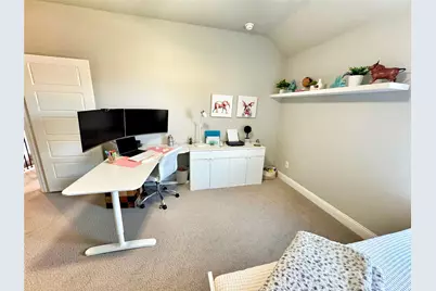 6608 Albany Park, Frisco, TX 75034 - Photo 28