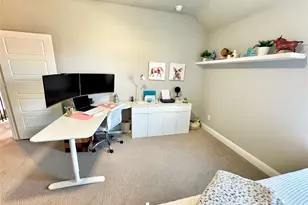 6608 Albany Pk, Frisco, TX 75034 - Photo 28