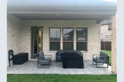 6608 Albany Park, Frisco, TX 75034 - Photo 30