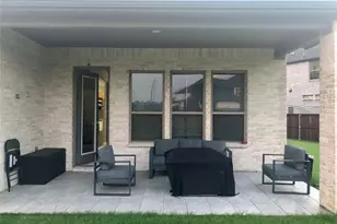 6608 Albany Pk, Frisco, TX 75034 - Photo 30