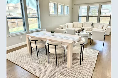 6608 Albany Park, Frisco, TX 75034 - Photo 12