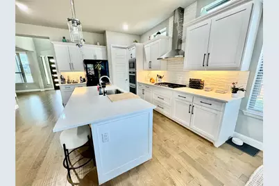 6608 Albany Park, Frisco, TX 75034 - Photo 6