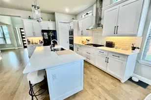 6608 Albany Pk, Frisco, TX 75034 - Photo 6