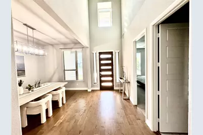 6608 Albany Park, Frisco, TX 75034 - Photo 2