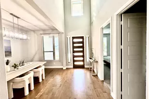 6608 Albany Pk, Frisco, TX 75034 - Photo 2