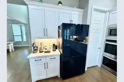 6608 Albany Park, Frisco, TX 75034 - Photo 8