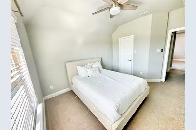 6608 Albany Park, Frisco, TX 75034 - Photo 26