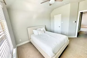6608 Albany Pk, Frisco, TX 75034 - Photo 26