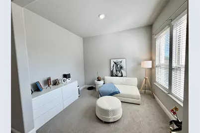 6608 Albany Park, Frisco, TX 75034 - Photo 18