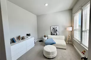 6608 Albany Pk, Frisco, TX 75034 - Photo 18
