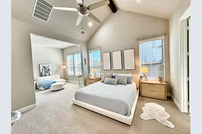6608 Albany Park, Frisco, TX 75034 - Photo 16